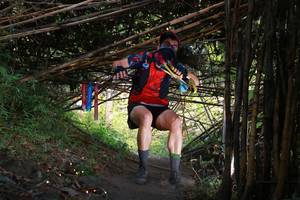 BIB: 
                            <button type="button" onclick="openModal(13595347)" class="btn btn-primary btn-sm float-right btn-popup" data-toggle="modal" data-target=".modal-high-quality">
                        <i class="fas fa-shopping-cart"></i> Add to Cart
                    </button>
                                            <button type="button" onclick="isThisMe(13595347, true)" class="btn btn-success btn-sm float-right btn-popup btn-isme hidden" data-toggle="tooltip" data-placement="bottom" title="นี่คือรูปของคุณใช่ไหม คลิกที่นี่เพื่อเอาเข้าอัลบั้ม">
                        <i class="fas fa-plus"></i> Add to album
                    </button>
                    <button type="button" onclick="isThisMe(13595347, false)" class="btn btn-warning btn-sm float-right btn-popup btn-isnotme hidden">
                        <i class="fas fa-ban"></i> Remove from album
                    </button>