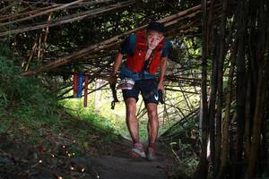 BIB: 
                            <button type="button" onclick="openModal(13594157)" class="btn btn-primary btn-sm float-right btn-popup" data-toggle="modal" data-target=".modal-high-quality">
                        <i class="fas fa-shopping-cart"></i> Add to Cart
                    </button>
                                            <button type="button" onclick="isThisMe(13594157, true)" class="btn btn-success btn-sm float-right btn-popup btn-isme hidden" data-toggle="tooltip" data-placement="bottom" title="นี่คือรูปของคุณใช่ไหม คลิกที่นี่เพื่อเอาเข้าอัลบั้ม">
                        <i class="fas fa-plus"></i> Add to album
                    </button>
                    <button type="button" onclick="isThisMe(13594157, false)" class="btn btn-warning btn-sm float-right btn-popup btn-isnotme hidden">
                        <i class="fas fa-ban"></i> Remove from album
                    </button>