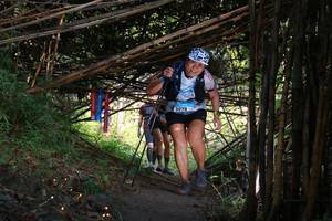 BIB: 
                            <button type="button" onclick="openModal(13594090)" class="btn btn-primary btn-sm float-right btn-popup" data-toggle="modal" data-target=".modal-high-quality">
                        <i class="fas fa-shopping-cart"></i> Add to Cart
                    </button>
                                            <button type="button" onclick="isThisMe(13594090, true)" class="btn btn-success btn-sm float-right btn-popup btn-isme hidden" data-toggle="tooltip" data-placement="bottom" title="นี่คือรูปของคุณใช่ไหม คลิกที่นี่เพื่อเอาเข้าอัลบั้ม">
                        <i class="fas fa-plus"></i> Add to album
                    </button>
                    <button type="button" onclick="isThisMe(13594090, false)" class="btn btn-warning btn-sm float-right btn-popup btn-isnotme hidden">
                        <i class="fas fa-ban"></i> Remove from album
                    </button>