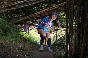 BIB: 
                            <button type="button" onclick="openModal(13595651)" class="btn btn-primary btn-sm float-right btn-popup" data-toggle="modal" data-target=".modal-high-quality">
                        <i class="fas fa-shopping-cart"></i> Add to Cart
                    </button>
                                            <button type="button" onclick="isThisMe(13595651, true)" class="btn btn-success btn-sm float-right btn-popup btn-isme hidden" data-toggle="tooltip" data-placement="bottom" title="นี่คือรูปของคุณใช่ไหม คลิกที่นี่เพื่อเอาเข้าอัลบั้ม">
                        <i class="fas fa-plus"></i> Add to album
                    </button>
                    <button type="button" onclick="isThisMe(13595651, false)" class="btn btn-warning btn-sm float-right btn-popup btn-isnotme hidden">
                        <i class="fas fa-ban"></i> Remove from album
                    </button>