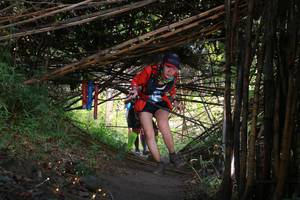 BIB: 
                            <button type="button" onclick="openModal(13595234)" class="btn btn-primary btn-sm float-right btn-popup" data-toggle="modal" data-target=".modal-high-quality">
                        <i class="fas fa-shopping-cart"></i> Add to Cart
                    </button>
                                            <button type="button" onclick="isThisMe(13595234, true)" class="btn btn-success btn-sm float-right btn-popup btn-isme hidden" data-toggle="tooltip" data-placement="bottom" title="นี่คือรูปของคุณใช่ไหม คลิกที่นี่เพื่อเอาเข้าอัลบั้ม">
                        <i class="fas fa-plus"></i> Add to album
                    </button>
                    <button type="button" onclick="isThisMe(13595234, false)" class="btn btn-warning btn-sm float-right btn-popup btn-isnotme hidden">
                        <i class="fas fa-ban"></i> Remove from album
                    </button>