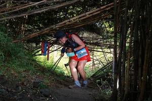 BIB: 
                            <button type="button" onclick="openModal(13594629)" class="btn btn-primary btn-sm float-right btn-popup" data-toggle="modal" data-target=".modal-high-quality">
                        <i class="fas fa-shopping-cart"></i> Add to Cart
                    </button>
                                            <button type="button" onclick="isThisMe(13594629, true)" class="btn btn-success btn-sm float-right btn-popup btn-isme hidden" data-toggle="tooltip" data-placement="bottom" title="นี่คือรูปของคุณใช่ไหม คลิกที่นี่เพื่อเอาเข้าอัลบั้ม">
                        <i class="fas fa-plus"></i> Add to album
                    </button>
                    <button type="button" onclick="isThisMe(13594629, false)" class="btn btn-warning btn-sm float-right btn-popup btn-isnotme hidden">
                        <i class="fas fa-ban"></i> Remove from album
                    </button>