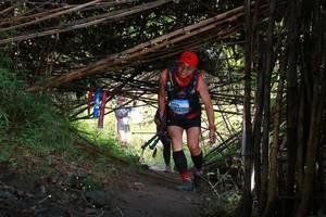 BIB: 
                            <button type="button" onclick="openModal(13594793)" class="btn btn-primary btn-sm float-right btn-popup" data-toggle="modal" data-target=".modal-high-quality">
                        <i class="fas fa-shopping-cart"></i> Add to Cart
                    </button>
                                            <button type="button" onclick="isThisMe(13594793, true)" class="btn btn-success btn-sm float-right btn-popup btn-isme hidden" data-toggle="tooltip" data-placement="bottom" title="นี่คือรูปของคุณใช่ไหม คลิกที่นี่เพื่อเอาเข้าอัลบั้ม">
                        <i class="fas fa-plus"></i> Add to album
                    </button>
                    <button type="button" onclick="isThisMe(13594793, false)" class="btn btn-warning btn-sm float-right btn-popup btn-isnotme hidden">
                        <i class="fas fa-ban"></i> Remove from album
                    </button>