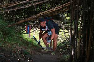 BIB: 
                            <button type="button" onclick="openModal(13595379)" class="btn btn-primary btn-sm float-right btn-popup" data-toggle="modal" data-target=".modal-high-quality">
                        <i class="fas fa-shopping-cart"></i> Add to Cart
                    </button>
                                            <button type="button" onclick="isThisMe(13595379, true)" class="btn btn-success btn-sm float-right btn-popup btn-isme hidden" data-toggle="tooltip" data-placement="bottom" title="นี่คือรูปของคุณใช่ไหม คลิกที่นี่เพื่อเอาเข้าอัลบั้ม">
                        <i class="fas fa-plus"></i> Add to album
                    </button>
                    <button type="button" onclick="isThisMe(13595379, false)" class="btn btn-warning btn-sm float-right btn-popup btn-isnotme hidden">
                        <i class="fas fa-ban"></i> Remove from album
                    </button>