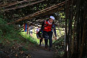 BIB: 
                            <button type="button" onclick="openModal(13595207)" class="btn btn-primary btn-sm float-right btn-popup" data-toggle="modal" data-target=".modal-high-quality">
                        <i class="fas fa-shopping-cart"></i> Add to Cart
                    </button>
                                            <button type="button" onclick="isThisMe(13595207, true)" class="btn btn-success btn-sm float-right btn-popup btn-isme hidden" data-toggle="tooltip" data-placement="bottom" title="นี่คือรูปของคุณใช่ไหม คลิกที่นี่เพื่อเอาเข้าอัลบั้ม">
                        <i class="fas fa-plus"></i> Add to album
                    </button>
                    <button type="button" onclick="isThisMe(13595207, false)" class="btn btn-warning btn-sm float-right btn-popup btn-isnotme hidden">
                        <i class="fas fa-ban"></i> Remove from album
                    </button>