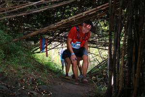 BIB: 
                            <button type="button" onclick="openModal(13595460)" class="btn btn-primary btn-sm float-right btn-popup" data-toggle="modal" data-target=".modal-high-quality">
                        <i class="fas fa-shopping-cart"></i> Add to Cart
                    </button>
                                            <button type="button" onclick="isThisMe(13595460, true)" class="btn btn-success btn-sm float-right btn-popup btn-isme hidden" data-toggle="tooltip" data-placement="bottom" title="นี่คือรูปของคุณใช่ไหม คลิกที่นี่เพื่อเอาเข้าอัลบั้ม">
                        <i class="fas fa-plus"></i> Add to album
                    </button>
                    <button type="button" onclick="isThisMe(13595460, false)" class="btn btn-warning btn-sm float-right btn-popup btn-isnotme hidden">
                        <i class="fas fa-ban"></i> Remove from album
                    </button>