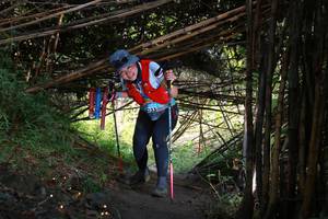 BIB: 
                            <button type="button" onclick="openModal(13593900)" class="btn btn-primary btn-sm float-right btn-popup" data-toggle="modal" data-target=".modal-high-quality">
                        <i class="fas fa-shopping-cart"></i> Add to Cart
                    </button>
                                            <button type="button" onclick="isThisMe(13593900, true)" class="btn btn-success btn-sm float-right btn-popup btn-isme hidden" data-toggle="tooltip" data-placement="bottom" title="นี่คือรูปของคุณใช่ไหม คลิกที่นี่เพื่อเอาเข้าอัลบั้ม">
                        <i class="fas fa-plus"></i> Add to album
                    </button>
                    <button type="button" onclick="isThisMe(13593900, false)" class="btn btn-warning btn-sm float-right btn-popup btn-isnotme hidden">
                        <i class="fas fa-ban"></i> Remove from album
                    </button>