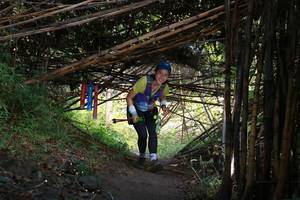 BIB: 
                            <button type="button" onclick="openModal(13595134)" class="btn btn-primary btn-sm float-right btn-popup" data-toggle="modal" data-target=".modal-high-quality">
                        <i class="fas fa-shopping-cart"></i> Add to Cart
                    </button>
                                            <button type="button" onclick="isThisMe(13595134, true)" class="btn btn-success btn-sm float-right btn-popup btn-isme hidden" data-toggle="tooltip" data-placement="bottom" title="นี่คือรูปของคุณใช่ไหม คลิกที่นี่เพื่อเอาเข้าอัลบั้ม">
                        <i class="fas fa-plus"></i> Add to album
                    </button>
                    <button type="button" onclick="isThisMe(13595134, false)" class="btn btn-warning btn-sm float-right btn-popup btn-isnotme hidden">
                        <i class="fas fa-ban"></i> Remove from album
                    </button>