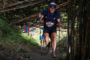 BIB: 
                            <button type="button" onclick="openModal(13595501)" class="btn btn-primary btn-sm float-right btn-popup" data-toggle="modal" data-target=".modal-high-quality">
                        <i class="fas fa-shopping-cart"></i> Add to Cart
                    </button>
                                            <button type="button" onclick="isThisMe(13595501, true)" class="btn btn-success btn-sm float-right btn-popup btn-isme hidden" data-toggle="tooltip" data-placement="bottom" title="นี่คือรูปของคุณใช่ไหม คลิกที่นี่เพื่อเอาเข้าอัลบั้ม">
                        <i class="fas fa-plus"></i> Add to album
                    </button>
                    <button type="button" onclick="isThisMe(13595501, false)" class="btn btn-warning btn-sm float-right btn-popup btn-isnotme hidden">
                        <i class="fas fa-ban"></i> Remove from album
                    </button>