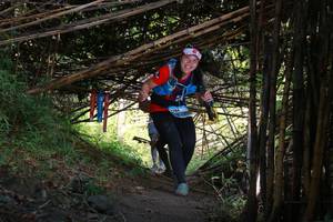 BIB: 
                            <button type="button" onclick="openModal(13594754)" class="btn btn-primary btn-sm float-right btn-popup" data-toggle="modal" data-target=".modal-high-quality">
                        <i class="fas fa-shopping-cart"></i> Add to Cart
                    </button>
                                            <button type="button" onclick="isThisMe(13594754, true)" class="btn btn-success btn-sm float-right btn-popup btn-isme hidden" data-toggle="tooltip" data-placement="bottom" title="นี่คือรูปของคุณใช่ไหม คลิกที่นี่เพื่อเอาเข้าอัลบั้ม">
                        <i class="fas fa-plus"></i> Add to album
                    </button>
                    <button type="button" onclick="isThisMe(13594754, false)" class="btn btn-warning btn-sm float-right btn-popup btn-isnotme hidden">
                        <i class="fas fa-ban"></i> Remove from album
                    </button>