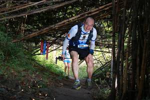 BIB: 
                            <button type="button" onclick="openModal(13594440)" class="btn btn-primary btn-sm float-right btn-popup" data-toggle="modal" data-target=".modal-high-quality">
                        <i class="fas fa-shopping-cart"></i> Add to Cart
                    </button>
                                            <button type="button" onclick="isThisMe(13594440, true)" class="btn btn-success btn-sm float-right btn-popup btn-isme hidden" data-toggle="tooltip" data-placement="bottom" title="นี่คือรูปของคุณใช่ไหม คลิกที่นี่เพื่อเอาเข้าอัลบั้ม">
                        <i class="fas fa-plus"></i> Add to album
                    </button>
                    <button type="button" onclick="isThisMe(13594440, false)" class="btn btn-warning btn-sm float-right btn-popup btn-isnotme hidden">
                        <i class="fas fa-ban"></i> Remove from album
                    </button>