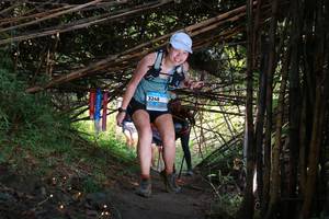 BIB: 
                            <button type="button" onclick="openModal(13594492)" class="btn btn-primary btn-sm float-right btn-popup" data-toggle="modal" data-target=".modal-high-quality">
                        <i class="fas fa-shopping-cart"></i> Add to Cart
                    </button>
                                            <button type="button" onclick="isThisMe(13594492, true)" class="btn btn-success btn-sm float-right btn-popup btn-isme hidden" data-toggle="tooltip" data-placement="bottom" title="นี่คือรูปของคุณใช่ไหม คลิกที่นี่เพื่อเอาเข้าอัลบั้ม">
                        <i class="fas fa-plus"></i> Add to album
                    </button>
                    <button type="button" onclick="isThisMe(13594492, false)" class="btn btn-warning btn-sm float-right btn-popup btn-isnotme hidden">
                        <i class="fas fa-ban"></i> Remove from album
                    </button>