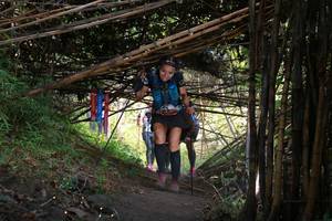 BIB: 
                            <button type="button" onclick="openModal(13595519)" class="btn btn-primary btn-sm float-right btn-popup" data-toggle="modal" data-target=".modal-high-quality">
                        <i class="fas fa-shopping-cart"></i> Add to Cart
                    </button>
                                            <button type="button" onclick="isThisMe(13595519, true)" class="btn btn-success btn-sm float-right btn-popup btn-isme hidden" data-toggle="tooltip" data-placement="bottom" title="นี่คือรูปของคุณใช่ไหม คลิกที่นี่เพื่อเอาเข้าอัลบั้ม">
                        <i class="fas fa-plus"></i> Add to album
                    </button>
                    <button type="button" onclick="isThisMe(13595519, false)" class="btn btn-warning btn-sm float-right btn-popup btn-isnotme hidden">
                        <i class="fas fa-ban"></i> Remove from album
                    </button>