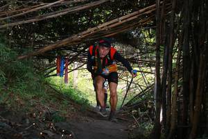 BIB: 
                            <button type="button" onclick="openModal(13595351)" class="btn btn-primary btn-sm float-right btn-popup" data-toggle="modal" data-target=".modal-high-quality">
                        <i class="fas fa-shopping-cart"></i> Add to Cart
                    </button>
                                            <button type="button" onclick="isThisMe(13595351, true)" class="btn btn-success btn-sm float-right btn-popup btn-isme hidden" data-toggle="tooltip" data-placement="bottom" title="นี่คือรูปของคุณใช่ไหม คลิกที่นี่เพื่อเอาเข้าอัลบั้ม">
                        <i class="fas fa-plus"></i> Add to album
                    </button>
                    <button type="button" onclick="isThisMe(13595351, false)" class="btn btn-warning btn-sm float-right btn-popup btn-isnotme hidden">
                        <i class="fas fa-ban"></i> Remove from album
                    </button>