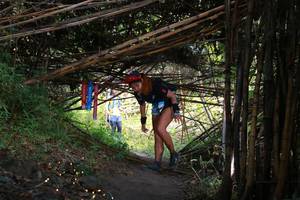 BIB: 
                            <button type="button" onclick="openModal(13595148)" class="btn btn-primary btn-sm float-right btn-popup" data-toggle="modal" data-target=".modal-high-quality">
                        <i class="fas fa-shopping-cart"></i> Add to Cart
                    </button>
                                            <button type="button" onclick="isThisMe(13595148, true)" class="btn btn-success btn-sm float-right btn-popup btn-isme hidden" data-toggle="tooltip" data-placement="bottom" title="นี่คือรูปของคุณใช่ไหม คลิกที่นี่เพื่อเอาเข้าอัลบั้ม">
                        <i class="fas fa-plus"></i> Add to album
                    </button>
                    <button type="button" onclick="isThisMe(13595148, false)" class="btn btn-warning btn-sm float-right btn-popup btn-isnotme hidden">
                        <i class="fas fa-ban"></i> Remove from album
                    </button>