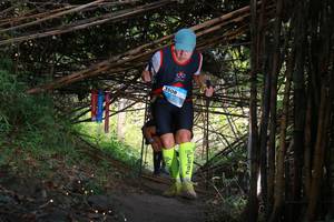 BIB: 
                            <button type="button" onclick="openModal(13595254)" class="btn btn-primary btn-sm float-right btn-popup" data-toggle="modal" data-target=".modal-high-quality">
                        <i class="fas fa-shopping-cart"></i> Add to Cart
                    </button>
                                            <button type="button" onclick="isThisMe(13595254, true)" class="btn btn-success btn-sm float-right btn-popup btn-isme hidden" data-toggle="tooltip" data-placement="bottom" title="นี่คือรูปของคุณใช่ไหม คลิกที่นี่เพื่อเอาเข้าอัลบั้ม">
                        <i class="fas fa-plus"></i> Add to album
                    </button>
                    <button type="button" onclick="isThisMe(13595254, false)" class="btn btn-warning btn-sm float-right btn-popup btn-isnotme hidden">
                        <i class="fas fa-ban"></i> Remove from album
                    </button>