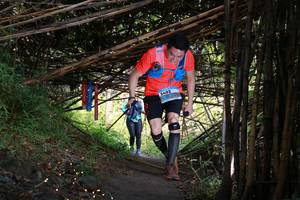 BIB: 
                            <button type="button" onclick="openModal(13594936)" class="btn btn-primary btn-sm float-right btn-popup" data-toggle="modal" data-target=".modal-high-quality">
                        <i class="fas fa-shopping-cart"></i> Add to Cart
                    </button>
                                            <button type="button" onclick="isThisMe(13594936, true)" class="btn btn-success btn-sm float-right btn-popup btn-isme hidden" data-toggle="tooltip" data-placement="bottom" title="นี่คือรูปของคุณใช่ไหม คลิกที่นี่เพื่อเอาเข้าอัลบั้ม">
                        <i class="fas fa-plus"></i> Add to album
                    </button>
                    <button type="button" onclick="isThisMe(13594936, false)" class="btn btn-warning btn-sm float-right btn-popup btn-isnotme hidden">
                        <i class="fas fa-ban"></i> Remove from album
                    </button>