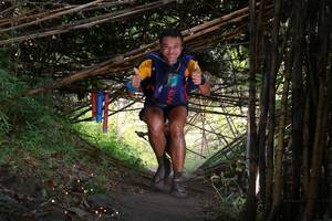 BIB: 
                            <button type="button" onclick="openModal(13595466)" class="btn btn-primary btn-sm float-right btn-popup" data-toggle="modal" data-target=".modal-high-quality">
                        <i class="fas fa-shopping-cart"></i> Add to Cart
                    </button>
                                            <button type="button" onclick="isThisMe(13595466, true)" class="btn btn-success btn-sm float-right btn-popup btn-isme hidden" data-toggle="tooltip" data-placement="bottom" title="นี่คือรูปของคุณใช่ไหม คลิกที่นี่เพื่อเอาเข้าอัลบั้ม">
                        <i class="fas fa-plus"></i> Add to album
                    </button>
                    <button type="button" onclick="isThisMe(13595466, false)" class="btn btn-warning btn-sm float-right btn-popup btn-isnotme hidden">
                        <i class="fas fa-ban"></i> Remove from album
                    </button>