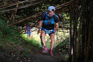 BIB: 
                            <button type="button" onclick="openModal(13593948)" class="btn btn-primary btn-sm float-right btn-popup" data-toggle="modal" data-target=".modal-high-quality">
                        <i class="fas fa-shopping-cart"></i> Add to Cart
                    </button>
                                            <button type="button" onclick="isThisMe(13593948, true)" class="btn btn-success btn-sm float-right btn-popup btn-isme hidden" data-toggle="tooltip" data-placement="bottom" title="นี่คือรูปของคุณใช่ไหม คลิกที่นี่เพื่อเอาเข้าอัลบั้ม">
                        <i class="fas fa-plus"></i> Add to album
                    </button>
                    <button type="button" onclick="isThisMe(13593948, false)" class="btn btn-warning btn-sm float-right btn-popup btn-isnotme hidden">
                        <i class="fas fa-ban"></i> Remove from album
                    </button>