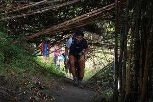 BIB: 
                            <button type="button" onclick="openModal(13595555)" class="btn btn-primary btn-sm float-right btn-popup" data-toggle="modal" data-target=".modal-high-quality">
                        <i class="fas fa-shopping-cart"></i> Add to Cart
                    </button>
                                            <button type="button" onclick="isThisMe(13595555, true)" class="btn btn-success btn-sm float-right btn-popup btn-isme hidden" data-toggle="tooltip" data-placement="bottom" title="นี่คือรูปของคุณใช่ไหม คลิกที่นี่เพื่อเอาเข้าอัลบั้ม">
                        <i class="fas fa-plus"></i> Add to album
                    </button>
                    <button type="button" onclick="isThisMe(13595555, false)" class="btn btn-warning btn-sm float-right btn-popup btn-isnotme hidden">
                        <i class="fas fa-ban"></i> Remove from album
                    </button>