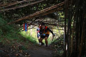 BIB: 
                            <button type="button" onclick="openModal(13595348)" class="btn btn-primary btn-sm float-right btn-popup" data-toggle="modal" data-target=".modal-high-quality">
                        <i class="fas fa-shopping-cart"></i> Add to Cart
                    </button>
                                            <button type="button" onclick="isThisMe(13595348, true)" class="btn btn-success btn-sm float-right btn-popup btn-isme hidden" data-toggle="tooltip" data-placement="bottom" title="นี่คือรูปของคุณใช่ไหม คลิกที่นี่เพื่อเอาเข้าอัลบั้ม">
                        <i class="fas fa-plus"></i> Add to album
                    </button>
                    <button type="button" onclick="isThisMe(13595348, false)" class="btn btn-warning btn-sm float-right btn-popup btn-isnotme hidden">
                        <i class="fas fa-ban"></i> Remove from album
                    </button>