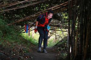 BIB: 
                            <button type="button" onclick="openModal(13595333)" class="btn btn-primary btn-sm float-right btn-popup" data-toggle="modal" data-target=".modal-high-quality">
                        <i class="fas fa-shopping-cart"></i> Add to Cart
                    </button>
                                            <button type="button" onclick="isThisMe(13595333, true)" class="btn btn-success btn-sm float-right btn-popup btn-isme hidden" data-toggle="tooltip" data-placement="bottom" title="นี่คือรูปของคุณใช่ไหม คลิกที่นี่เพื่อเอาเข้าอัลบั้ม">
                        <i class="fas fa-plus"></i> Add to album
                    </button>
                    <button type="button" onclick="isThisMe(13595333, false)" class="btn btn-warning btn-sm float-right btn-popup btn-isnotme hidden">
                        <i class="fas fa-ban"></i> Remove from album
                    </button>