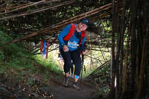 BIB: 
                            <button type="button" onclick="openModal(13595578)" class="btn btn-primary btn-sm float-right btn-popup" data-toggle="modal" data-target=".modal-high-quality">
                        <i class="fas fa-shopping-cart"></i> Add to Cart
                    </button>
                                            <button type="button" onclick="isThisMe(13595578, true)" class="btn btn-success btn-sm float-right btn-popup btn-isme hidden" data-toggle="tooltip" data-placement="bottom" title="นี่คือรูปของคุณใช่ไหม คลิกที่นี่เพื่อเอาเข้าอัลบั้ม">
                        <i class="fas fa-plus"></i> Add to album
                    </button>
                    <button type="button" onclick="isThisMe(13595578, false)" class="btn btn-warning btn-sm float-right btn-popup btn-isnotme hidden">
                        <i class="fas fa-ban"></i> Remove from album
                    </button>