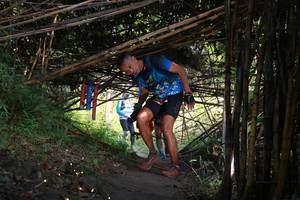 BIB: 
                            <button type="button" onclick="openModal(13594025)" class="btn btn-primary btn-sm float-right btn-popup" data-toggle="modal" data-target=".modal-high-quality">
                        <i class="fas fa-shopping-cart"></i> Add to Cart
                    </button>
                                            <button type="button" onclick="isThisMe(13594025, true)" class="btn btn-success btn-sm float-right btn-popup btn-isme hidden" data-toggle="tooltip" data-placement="bottom" title="นี่คือรูปของคุณใช่ไหม คลิกที่นี่เพื่อเอาเข้าอัลบั้ม">
                        <i class="fas fa-plus"></i> Add to album
                    </button>
                    <button type="button" onclick="isThisMe(13594025, false)" class="btn btn-warning btn-sm float-right btn-popup btn-isnotme hidden">
                        <i class="fas fa-ban"></i> Remove from album
                    </button>