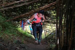 BIB: 
                            <button type="button" onclick="openModal(13595548)" class="btn btn-primary btn-sm float-right btn-popup" data-toggle="modal" data-target=".modal-high-quality">
                        <i class="fas fa-shopping-cart"></i> Add to Cart
                    </button>
                                            <button type="button" onclick="isThisMe(13595548, true)" class="btn btn-success btn-sm float-right btn-popup btn-isme hidden" data-toggle="tooltip" data-placement="bottom" title="นี่คือรูปของคุณใช่ไหม คลิกที่นี่เพื่อเอาเข้าอัลบั้ม">
                        <i class="fas fa-plus"></i> Add to album
                    </button>
                    <button type="button" onclick="isThisMe(13595548, false)" class="btn btn-warning btn-sm float-right btn-popup btn-isnotme hidden">
                        <i class="fas fa-ban"></i> Remove from album
                    </button>