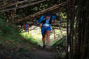 BIB: 
                            <button type="button" onclick="openModal(13593973)" class="btn btn-primary btn-sm float-right btn-popup" data-toggle="modal" data-target=".modal-high-quality">
                        <i class="fas fa-shopping-cart"></i> Add to Cart
                    </button>
                                            <button type="button" onclick="isThisMe(13593973, true)" class="btn btn-success btn-sm float-right btn-popup btn-isme hidden" data-toggle="tooltip" data-placement="bottom" title="นี่คือรูปของคุณใช่ไหม คลิกที่นี่เพื่อเอาเข้าอัลบั้ม">
                        <i class="fas fa-plus"></i> Add to album
                    </button>
                    <button type="button" onclick="isThisMe(13593973, false)" class="btn btn-warning btn-sm float-right btn-popup btn-isnotme hidden">
                        <i class="fas fa-ban"></i> Remove from album
                    </button>