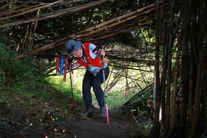 BIB: 
                            <button type="button" onclick="openModal(13593905)" class="btn btn-primary btn-sm float-right btn-popup" data-toggle="modal" data-target=".modal-high-quality">
                        <i class="fas fa-shopping-cart"></i> Add to Cart
                    </button>
                                            <button type="button" onclick="isThisMe(13593905, true)" class="btn btn-success btn-sm float-right btn-popup btn-isme hidden" data-toggle="tooltip" data-placement="bottom" title="นี่คือรูปของคุณใช่ไหม คลิกที่นี่เพื่อเอาเข้าอัลบั้ม">
                        <i class="fas fa-plus"></i> Add to album
                    </button>
                    <button type="button" onclick="isThisMe(13593905, false)" class="btn btn-warning btn-sm float-right btn-popup btn-isnotme hidden">
                        <i class="fas fa-ban"></i> Remove from album
                    </button>