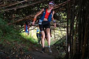 BIB: 
                            <button type="button" onclick="openModal(13594605)" class="btn btn-primary btn-sm float-right btn-popup" data-toggle="modal" data-target=".modal-high-quality">
                        <i class="fas fa-shopping-cart"></i> Add to Cart
                    </button>
                                            <button type="button" onclick="isThisMe(13594605, true)" class="btn btn-success btn-sm float-right btn-popup btn-isme hidden" data-toggle="tooltip" data-placement="bottom" title="นี่คือรูปของคุณใช่ไหม คลิกที่นี่เพื่อเอาเข้าอัลบั้ม">
                        <i class="fas fa-plus"></i> Add to album
                    </button>
                    <button type="button" onclick="isThisMe(13594605, false)" class="btn btn-warning btn-sm float-right btn-popup btn-isnotme hidden">
                        <i class="fas fa-ban"></i> Remove from album
                    </button>