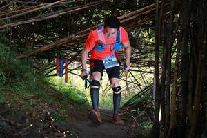 BIB: 
                            <button type="button" onclick="openModal(13594937)" class="btn btn-primary btn-sm float-right btn-popup" data-toggle="modal" data-target=".modal-high-quality">
                        <i class="fas fa-shopping-cart"></i> Add to Cart
                    </button>
                                            <button type="button" onclick="isThisMe(13594937, true)" class="btn btn-success btn-sm float-right btn-popup btn-isme hidden" data-toggle="tooltip" data-placement="bottom" title="นี่คือรูปของคุณใช่ไหม คลิกที่นี่เพื่อเอาเข้าอัลบั้ม">
                        <i class="fas fa-plus"></i> Add to album
                    </button>
                    <button type="button" onclick="isThisMe(13594937, false)" class="btn btn-warning btn-sm float-right btn-popup btn-isnotme hidden">
                        <i class="fas fa-ban"></i> Remove from album
                    </button>