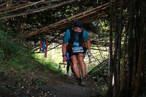 BIB: 
                            <button type="button" onclick="openModal(13594790)" class="btn btn-primary btn-sm float-right btn-popup" data-toggle="modal" data-target=".modal-high-quality">
                        <i class="fas fa-shopping-cart"></i> Add to Cart
                    </button>
                                            <button type="button" onclick="isThisMe(13594790, true)" class="btn btn-success btn-sm float-right btn-popup btn-isme hidden" data-toggle="tooltip" data-placement="bottom" title="นี่คือรูปของคุณใช่ไหม คลิกที่นี่เพื่อเอาเข้าอัลบั้ม">
                        <i class="fas fa-plus"></i> Add to album
                    </button>
                    <button type="button" onclick="isThisMe(13594790, false)" class="btn btn-warning btn-sm float-right btn-popup btn-isnotme hidden">
                        <i class="fas fa-ban"></i> Remove from album
                    </button>