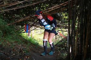 BIB: 
                            <button type="button" onclick="openModal(13595087)" class="btn btn-primary btn-sm float-right btn-popup" data-toggle="modal" data-target=".modal-high-quality">
                        <i class="fas fa-shopping-cart"></i> Add to Cart
                    </button>
                                            <button type="button" onclick="isThisMe(13595087, true)" class="btn btn-success btn-sm float-right btn-popup btn-isme hidden" data-toggle="tooltip" data-placement="bottom" title="นี่คือรูปของคุณใช่ไหม คลิกที่นี่เพื่อเอาเข้าอัลบั้ม">
                        <i class="fas fa-plus"></i> Add to album
                    </button>
                    <button type="button" onclick="isThisMe(13595087, false)" class="btn btn-warning btn-sm float-right btn-popup btn-isnotme hidden">
                        <i class="fas fa-ban"></i> Remove from album
                    </button>