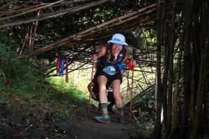 BIB: 
                            <button type="button" onclick="openModal(13594124)" class="btn btn-primary btn-sm float-right btn-popup" data-toggle="modal" data-target=".modal-high-quality">
                        <i class="fas fa-shopping-cart"></i> Add to Cart
                    </button>
                                            <button type="button" onclick="isThisMe(13594124, true)" class="btn btn-success btn-sm float-right btn-popup btn-isme hidden" data-toggle="tooltip" data-placement="bottom" title="นี่คือรูปของคุณใช่ไหม คลิกที่นี่เพื่อเอาเข้าอัลบั้ม">
                        <i class="fas fa-plus"></i> Add to album
                    </button>
                    <button type="button" onclick="isThisMe(13594124, false)" class="btn btn-warning btn-sm float-right btn-popup btn-isnotme hidden">
                        <i class="fas fa-ban"></i> Remove from album
                    </button>