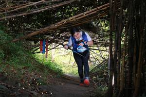 BIB: 
                            <button type="button" onclick="openModal(13595475)" class="btn btn-primary btn-sm float-right btn-popup" data-toggle="modal" data-target=".modal-high-quality">
                        <i class="fas fa-shopping-cart"></i> Add to Cart
                    </button>
                                            <button type="button" onclick="isThisMe(13595475, true)" class="btn btn-success btn-sm float-right btn-popup btn-isme hidden" data-toggle="tooltip" data-placement="bottom" title="นี่คือรูปของคุณใช่ไหม คลิกที่นี่เพื่อเอาเข้าอัลบั้ม">
                        <i class="fas fa-plus"></i> Add to album
                    </button>
                    <button type="button" onclick="isThisMe(13595475, false)" class="btn btn-warning btn-sm float-right btn-popup btn-isnotme hidden">
                        <i class="fas fa-ban"></i> Remove from album
                    </button>