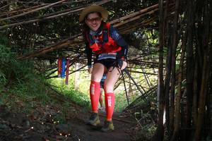 BIB: 
                            <button type="button" onclick="openModal(13594922)" class="btn btn-primary btn-sm float-right btn-popup" data-toggle="modal" data-target=".modal-high-quality">
                        <i class="fas fa-shopping-cart"></i> Add to Cart
                    </button>
                                            <button type="button" onclick="isThisMe(13594922, true)" class="btn btn-success btn-sm float-right btn-popup btn-isme hidden" data-toggle="tooltip" data-placement="bottom" title="นี่คือรูปของคุณใช่ไหม คลิกที่นี่เพื่อเอาเข้าอัลบั้ม">
                        <i class="fas fa-plus"></i> Add to album
                    </button>
                    <button type="button" onclick="isThisMe(13594922, false)" class="btn btn-warning btn-sm float-right btn-popup btn-isnotme hidden">
                        <i class="fas fa-ban"></i> Remove from album
                    </button>