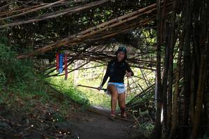 BIB: 
                            <button type="button" onclick="openModal(13595099)" class="btn btn-primary btn-sm float-right btn-popup" data-toggle="modal" data-target=".modal-high-quality">
                        <i class="fas fa-shopping-cart"></i> Add to Cart
                    </button>
                                            <button type="button" onclick="isThisMe(13595099, true)" class="btn btn-success btn-sm float-right btn-popup btn-isme hidden" data-toggle="tooltip" data-placement="bottom" title="นี่คือรูปของคุณใช่ไหม คลิกที่นี่เพื่อเอาเข้าอัลบั้ม">
                        <i class="fas fa-plus"></i> Add to album
                    </button>
                    <button type="button" onclick="isThisMe(13595099, false)" class="btn btn-warning btn-sm float-right btn-popup btn-isnotme hidden">
                        <i class="fas fa-ban"></i> Remove from album
                    </button>