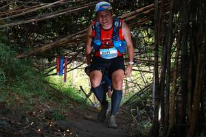 BIB: 
                            <button type="button" onclick="openModal(13594888)" class="btn btn-primary btn-sm float-right btn-popup" data-toggle="modal" data-target=".modal-high-quality">
                        <i class="fas fa-shopping-cart"></i> Add to Cart
                    </button>
                                            <button type="button" onclick="isThisMe(13594888, true)" class="btn btn-success btn-sm float-right btn-popup btn-isme hidden" data-toggle="tooltip" data-placement="bottom" title="นี่คือรูปของคุณใช่ไหม คลิกที่นี่เพื่อเอาเข้าอัลบั้ม">
                        <i class="fas fa-plus"></i> Add to album
                    </button>
                    <button type="button" onclick="isThisMe(13594888, false)" class="btn btn-warning btn-sm float-right btn-popup btn-isnotme hidden">
                        <i class="fas fa-ban"></i> Remove from album
                    </button>