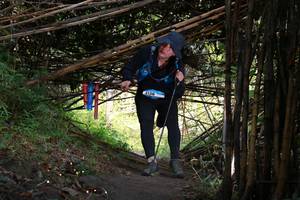 BIB: 
                            <button type="button" onclick="openModal(13595486)" class="btn btn-primary btn-sm float-right btn-popup" data-toggle="modal" data-target=".modal-high-quality">
                        <i class="fas fa-shopping-cart"></i> Add to Cart
                    </button>
                                            <button type="button" onclick="isThisMe(13595486, true)" class="btn btn-success btn-sm float-right btn-popup btn-isme hidden" data-toggle="tooltip" data-placement="bottom" title="นี่คือรูปของคุณใช่ไหม คลิกที่นี่เพื่อเอาเข้าอัลบั้ม">
                        <i class="fas fa-plus"></i> Add to album
                    </button>
                    <button type="button" onclick="isThisMe(13595486, false)" class="btn btn-warning btn-sm float-right btn-popup btn-isnotme hidden">
                        <i class="fas fa-ban"></i> Remove from album
                    </button>