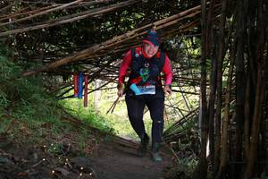 BIB: 
                            <button type="button" onclick="openModal(13595637)" class="btn btn-primary btn-sm float-right btn-popup" data-toggle="modal" data-target=".modal-high-quality">
                        <i class="fas fa-shopping-cart"></i> Add to Cart
                    </button>
                                            <button type="button" onclick="isThisMe(13595637, true)" class="btn btn-success btn-sm float-right btn-popup btn-isme hidden" data-toggle="tooltip" data-placement="bottom" title="นี่คือรูปของคุณใช่ไหม คลิกที่นี่เพื่อเอาเข้าอัลบั้ม">
                        <i class="fas fa-plus"></i> Add to album
                    </button>
                    <button type="button" onclick="isThisMe(13595637, false)" class="btn btn-warning btn-sm float-right btn-popup btn-isnotme hidden">
                        <i class="fas fa-ban"></i> Remove from album
                    </button>