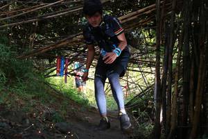 BIB: 
                            <button type="button" onclick="openModal(13594780)" class="btn btn-primary btn-sm float-right btn-popup" data-toggle="modal" data-target=".modal-high-quality">
                        <i class="fas fa-shopping-cart"></i> Add to Cart
                    </button>
                                            <button type="button" onclick="isThisMe(13594780, true)" class="btn btn-success btn-sm float-right btn-popup btn-isme hidden" data-toggle="tooltip" data-placement="bottom" title="นี่คือรูปของคุณใช่ไหม คลิกที่นี่เพื่อเอาเข้าอัลบั้ม">
                        <i class="fas fa-plus"></i> Add to album
                    </button>
                    <button type="button" onclick="isThisMe(13594780, false)" class="btn btn-warning btn-sm float-right btn-popup btn-isnotme hidden">
                        <i class="fas fa-ban"></i> Remove from album
                    </button>