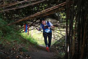 BIB: 
                            <button type="button" onclick="openModal(13595470)" class="btn btn-primary btn-sm float-right btn-popup" data-toggle="modal" data-target=".modal-high-quality">
                        <i class="fas fa-shopping-cart"></i> Add to Cart
                    </button>
                                            <button type="button" onclick="isThisMe(13595470, true)" class="btn btn-success btn-sm float-right btn-popup btn-isme hidden" data-toggle="tooltip" data-placement="bottom" title="นี่คือรูปของคุณใช่ไหม คลิกที่นี่เพื่อเอาเข้าอัลบั้ม">
                        <i class="fas fa-plus"></i> Add to album
                    </button>
                    <button type="button" onclick="isThisMe(13595470, false)" class="btn btn-warning btn-sm float-right btn-popup btn-isnotme hidden">
                        <i class="fas fa-ban"></i> Remove from album
                    </button>