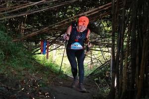 BIB: 
                            <button type="button" onclick="openModal(13594408)" class="btn btn-primary btn-sm float-right btn-popup" data-toggle="modal" data-target=".modal-high-quality">
                        <i class="fas fa-shopping-cart"></i> Add to Cart
                    </button>
                                            <button type="button" onclick="isThisMe(13594408, true)" class="btn btn-success btn-sm float-right btn-popup btn-isme hidden" data-toggle="tooltip" data-placement="bottom" title="นี่คือรูปของคุณใช่ไหม คลิกที่นี่เพื่อเอาเข้าอัลบั้ม">
                        <i class="fas fa-plus"></i> Add to album
                    </button>
                    <button type="button" onclick="isThisMe(13594408, false)" class="btn btn-warning btn-sm float-right btn-popup btn-isnotme hidden">
                        <i class="fas fa-ban"></i> Remove from album
                    </button>