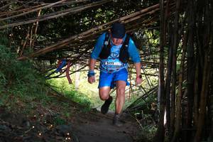 BIB: 
                            <button type="button" onclick="openModal(13593968)" class="btn btn-primary btn-sm float-right btn-popup" data-toggle="modal" data-target=".modal-high-quality">
                        <i class="fas fa-shopping-cart"></i> Add to Cart
                    </button>
                                            <button type="button" onclick="isThisMe(13593968, true)" class="btn btn-success btn-sm float-right btn-popup btn-isme hidden" data-toggle="tooltip" data-placement="bottom" title="นี่คือรูปของคุณใช่ไหม คลิกที่นี่เพื่อเอาเข้าอัลบั้ม">
                        <i class="fas fa-plus"></i> Add to album
                    </button>
                    <button type="button" onclick="isThisMe(13593968, false)" class="btn btn-warning btn-sm float-right btn-popup btn-isnotme hidden">
                        <i class="fas fa-ban"></i> Remove from album
                    </button>