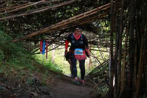 BIB: 
                            <button type="button" onclick="openModal(13595683)" class="btn btn-primary btn-sm float-right btn-popup" data-toggle="modal" data-target=".modal-high-quality">
                        <i class="fas fa-shopping-cart"></i> Add to Cart
                    </button>
                                            <button type="button" onclick="isThisMe(13595683, true)" class="btn btn-success btn-sm float-right btn-popup btn-isme hidden" data-toggle="tooltip" data-placement="bottom" title="นี่คือรูปของคุณใช่ไหม คลิกที่นี่เพื่อเอาเข้าอัลบั้ม">
                        <i class="fas fa-plus"></i> Add to album
                    </button>
                    <button type="button" onclick="isThisMe(13595683, false)" class="btn btn-warning btn-sm float-right btn-popup btn-isnotme hidden">
                        <i class="fas fa-ban"></i> Remove from album
                    </button>