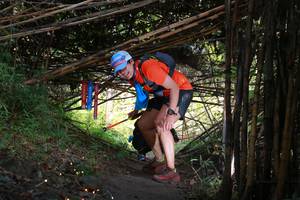 BIB: 
                            <button type="button" onclick="openModal(13594831)" class="btn btn-primary btn-sm float-right btn-popup" data-toggle="modal" data-target=".modal-high-quality">
                        <i class="fas fa-shopping-cart"></i> Add to Cart
                    </button>
                                            <button type="button" onclick="isThisMe(13594831, true)" class="btn btn-success btn-sm float-right btn-popup btn-isme hidden" data-toggle="tooltip" data-placement="bottom" title="นี่คือรูปของคุณใช่ไหม คลิกที่นี่เพื่อเอาเข้าอัลบั้ม">
                        <i class="fas fa-plus"></i> Add to album
                    </button>
                    <button type="button" onclick="isThisMe(13594831, false)" class="btn btn-warning btn-sm float-right btn-popup btn-isnotme hidden">
                        <i class="fas fa-ban"></i> Remove from album
                    </button>