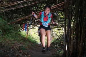 BIB: 
                            <button type="button" onclick="openModal(13595418)" class="btn btn-primary btn-sm float-right btn-popup" data-toggle="modal" data-target=".modal-high-quality">
                        <i class="fas fa-shopping-cart"></i> Add to Cart
                    </button>
                                            <button type="button" onclick="isThisMe(13595418, true)" class="btn btn-success btn-sm float-right btn-popup btn-isme hidden" data-toggle="tooltip" data-placement="bottom" title="นี่คือรูปของคุณใช่ไหม คลิกที่นี่เพื่อเอาเข้าอัลบั้ม">
                        <i class="fas fa-plus"></i> Add to album
                    </button>
                    <button type="button" onclick="isThisMe(13595418, false)" class="btn btn-warning btn-sm float-right btn-popup btn-isnotme hidden">
                        <i class="fas fa-ban"></i> Remove from album
                    </button>