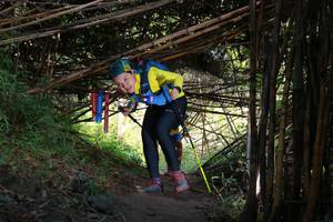 BIB: 
                            <button type="button" onclick="openModal(13594662)" class="btn btn-primary btn-sm float-right btn-popup" data-toggle="modal" data-target=".modal-high-quality">
                        <i class="fas fa-shopping-cart"></i> Add to Cart
                    </button>
                                            <button type="button" onclick="isThisMe(13594662, true)" class="btn btn-success btn-sm float-right btn-popup btn-isme hidden" data-toggle="tooltip" data-placement="bottom" title="นี่คือรูปของคุณใช่ไหม คลิกที่นี่เพื่อเอาเข้าอัลบั้ม">
                        <i class="fas fa-plus"></i> Add to album
                    </button>
                    <button type="button" onclick="isThisMe(13594662, false)" class="btn btn-warning btn-sm float-right btn-popup btn-isnotme hidden">
                        <i class="fas fa-ban"></i> Remove from album
                    </button>